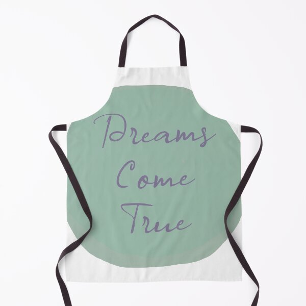 Item preview, Dreams come true/motivation/inspiration designed and sold by VeenaNair23.