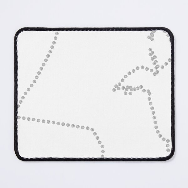 Item preview, Rhinestone Kuwait Outline designed and sold by TheIconSmith.