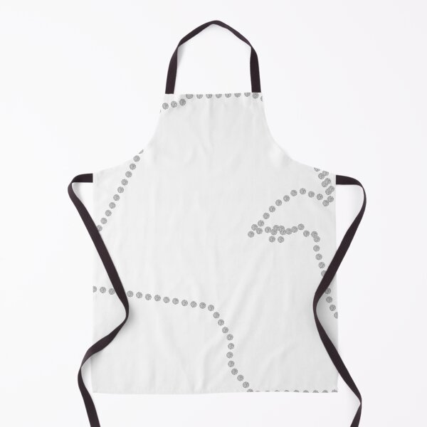 Item preview, Rhinestone Kuwait Outline designed and sold by TheIconSmith.