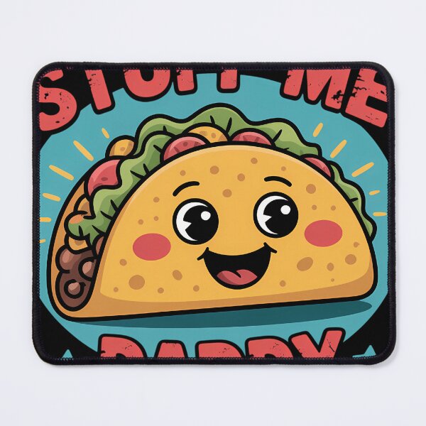 Item preview, Inappropriate Stuff Me Daddy Foodie Embarrassing Photoroom designed and sold by waazwee6.