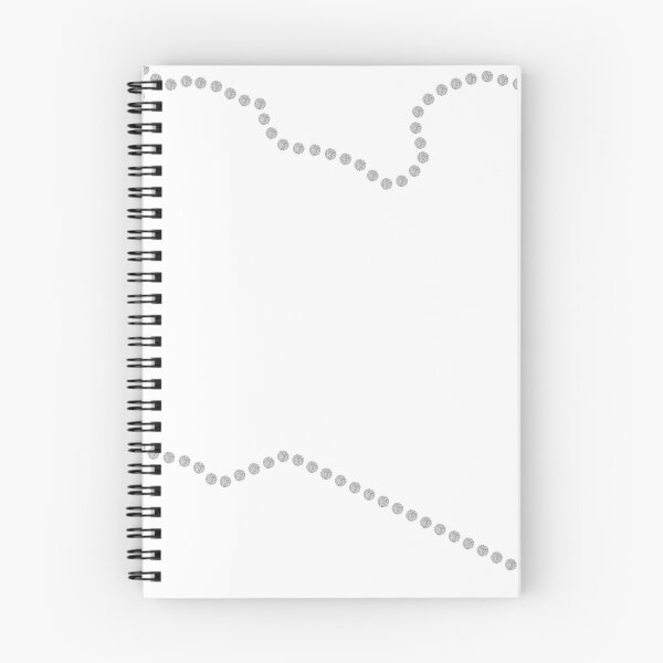 Item preview, Rhinestone Libya Outline designed and sold by TheIconSmith.