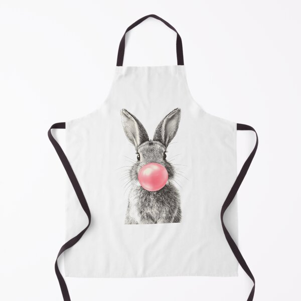 Item preview, Cool rabbit designed and sold by DerSenat.