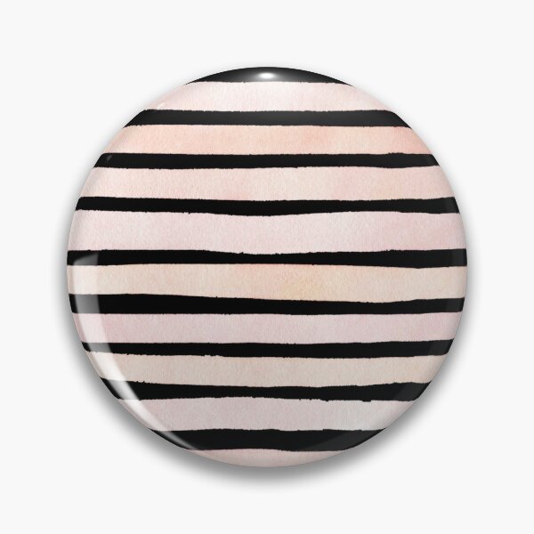 Item preview, Stripes  designed and sold by ShadeySunflow.