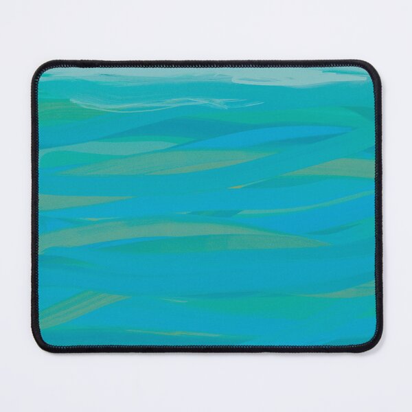 Item preview, Live painting of Tropea designed and sold by Borislilb Artwear.