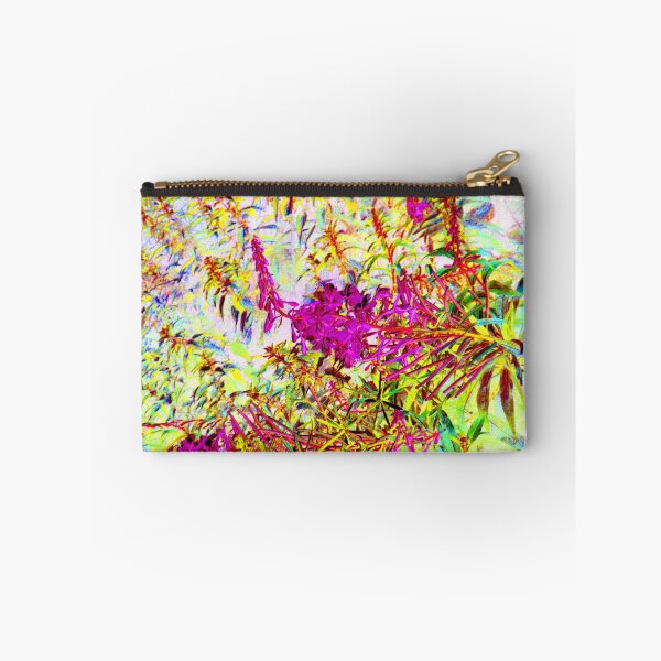 Item preview, Summer dream designed and sold by mindgoop.