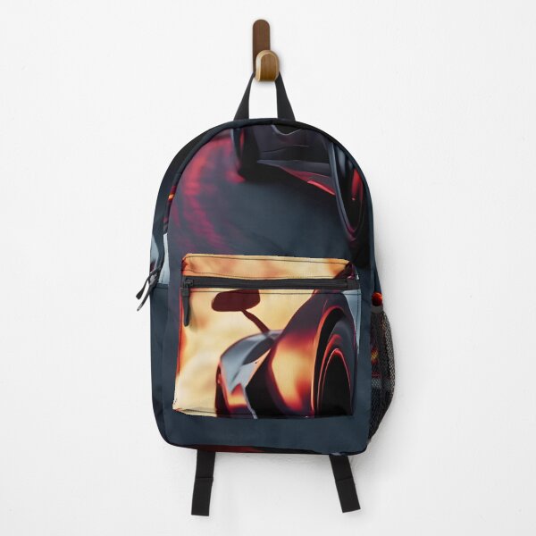 Item preview, Venom F5 – Inferno Run designed and sold by _RudeMango.
