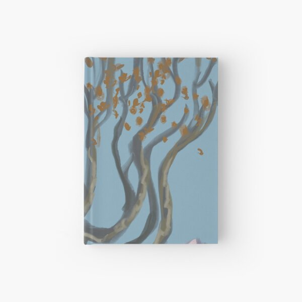 Item preview, Live painting of Lago Maggiore designed and sold by Borislilb Artwear.