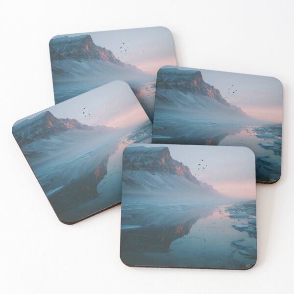 Item preview, First Light designed and sold by By Svala.