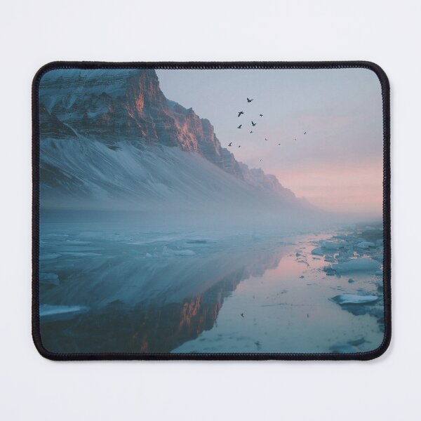 Item preview, First Light designed and sold by By Svala.