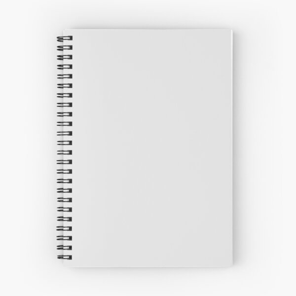 Item preview, Plain Light Medium Grey – Minimalist Neutral Solid Color Design designed and sold by EmeraldeaArt.