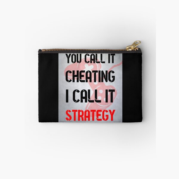 Item preview, The Victor's Philosophy Gaming Poster designed and sold by Enea Kelo.