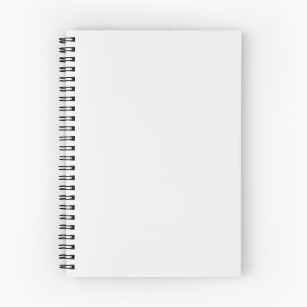 Item preview, Plain Extra Light Grey – Minimalist Soft Neutral Color Design designed and sold by EmeraldeaArt.