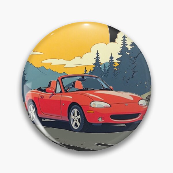 Item preview, Ride & Shine - NB designed and sold by MyYata.