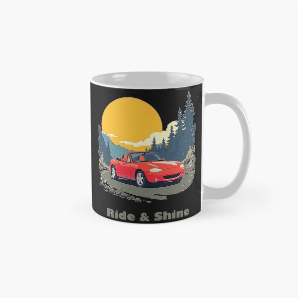 Item preview, Ride & Shine - NB designed and sold by MyYata.