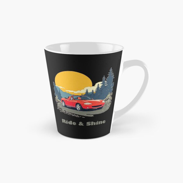 Item preview, Ride & Shine - NB designed and sold by MyYata.