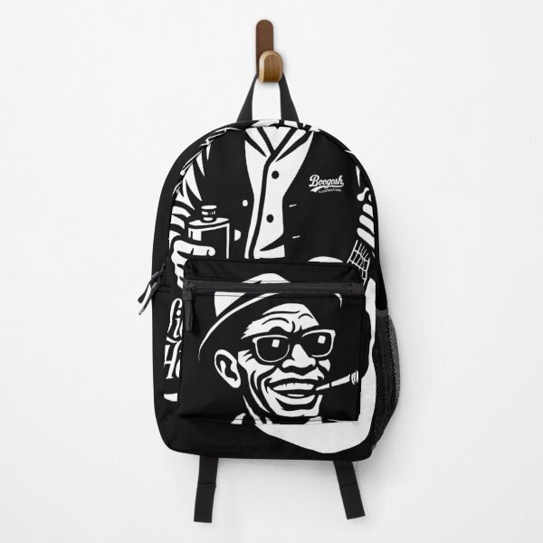 Item preview, Lightnin’ Hopkins Texas Blues designed and sold by Boogosh.