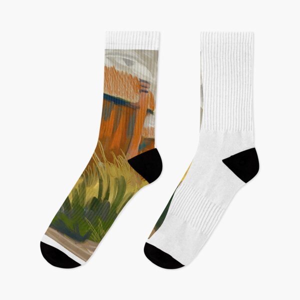 Item preview, Live painting of Rome designed and sold by Borislilb Artwear.