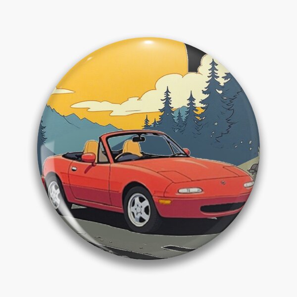 Item preview, Ride & Shine - NA designed and sold by MyYata.