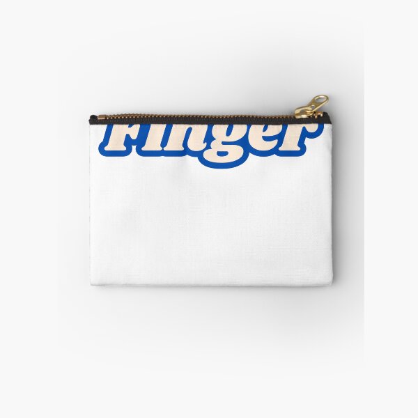 Item preview, Pull my Finger designed and sold by Willyboy16.