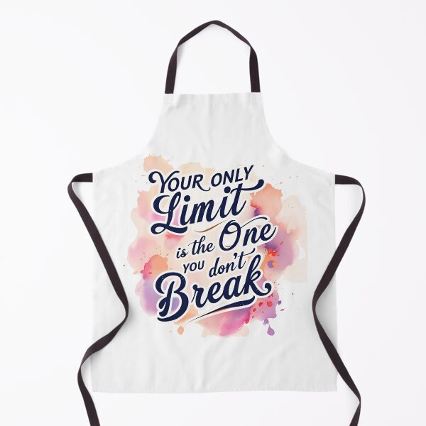Item preview, Motivational guote designed and sold by whatthefoxsays.