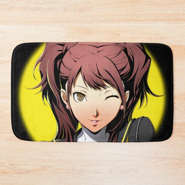 Item preview, Rise Kujikawa - 4 designed and sold by Infinite-Aspire.