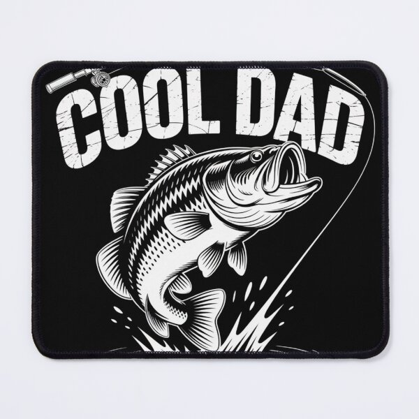 Item preview, Cool dad designed and sold by Peycer.