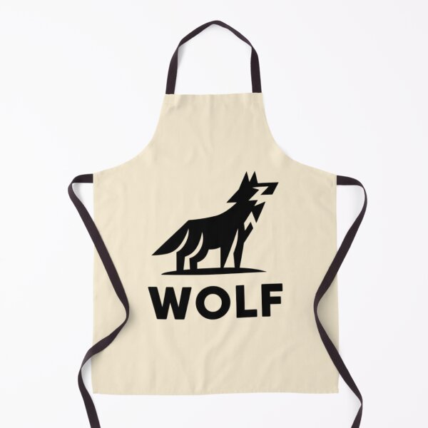 Item preview, Wolf designed and sold by 123ks.