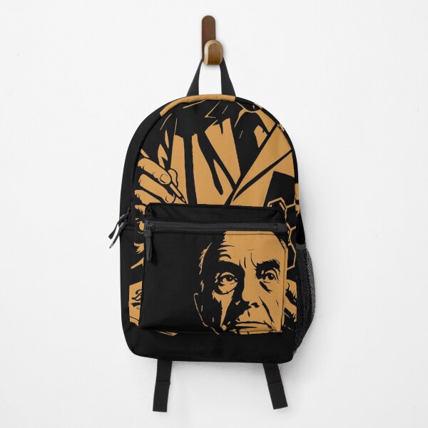 Item preview, Albert Hofmann – Mind & Molecule designed and sold by Boogosh.