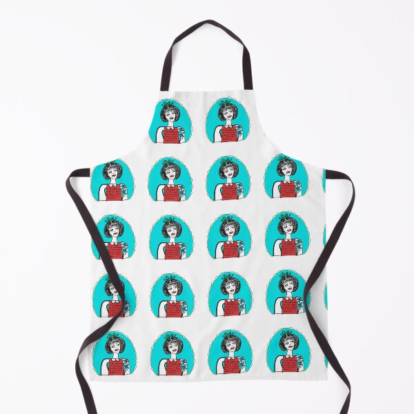 Item preview, List maker Melly designed and sold by desireeling.