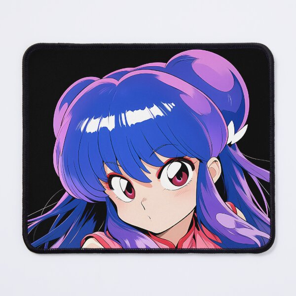 Item preview, Shampoo - 9 designed and sold by Infinite-Aspire.
