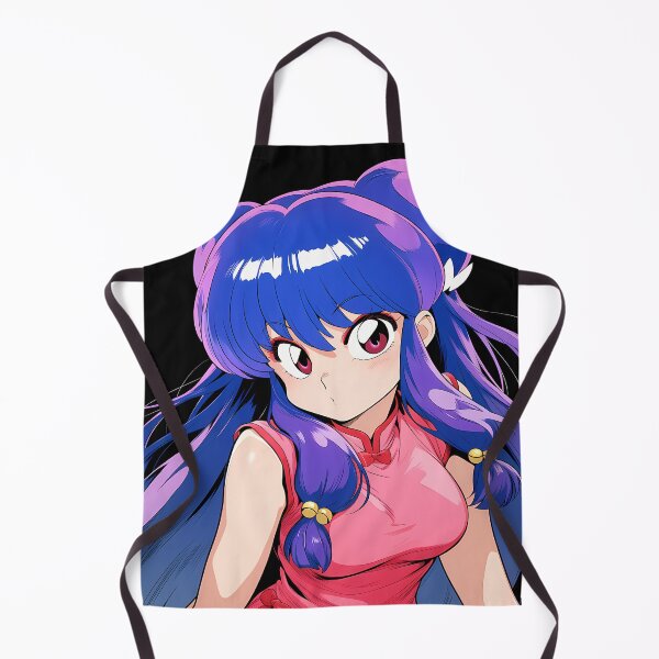 Item preview, Shampoo - 9 designed and sold by Infinite-Aspire.