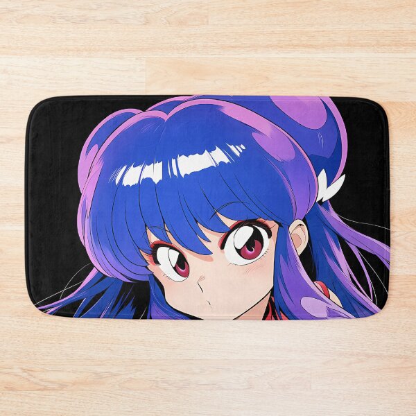 Item preview, Shampoo - 9 designed and sold by Infinite-Aspire.