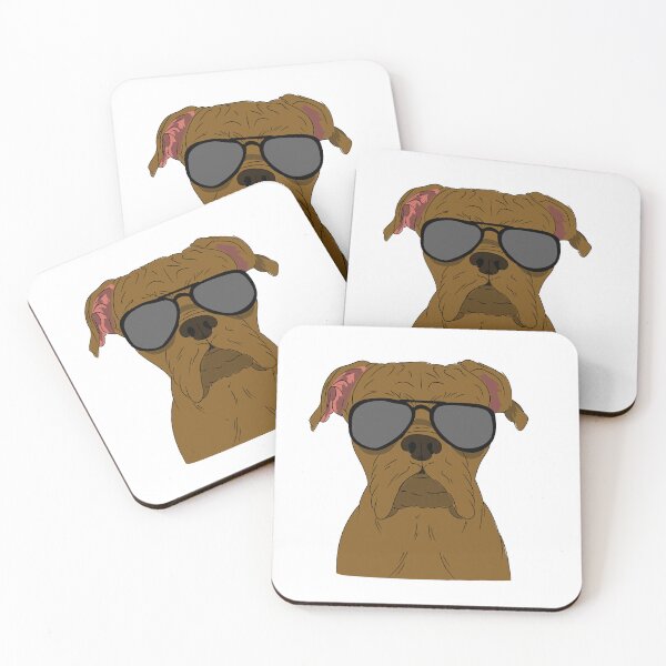 Item preview, Top Dog  designed and sold by MAR-Kustoms.