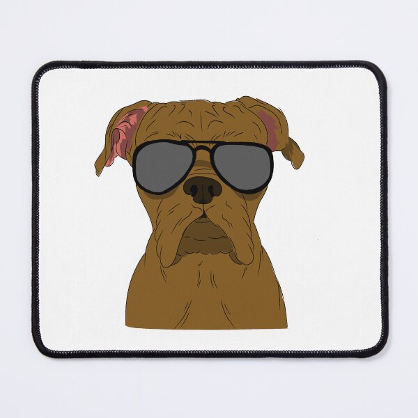 Item preview, Top Dog  designed and sold by MAR-Kustoms.