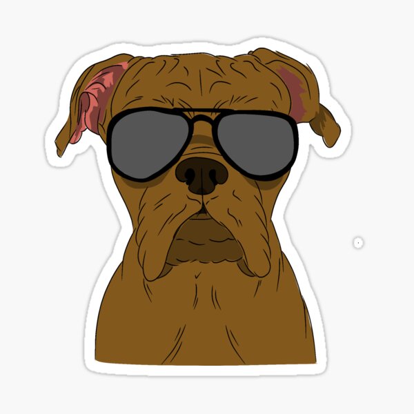 Item preview, Top Dog  designed and sold by MAR-Kustoms.