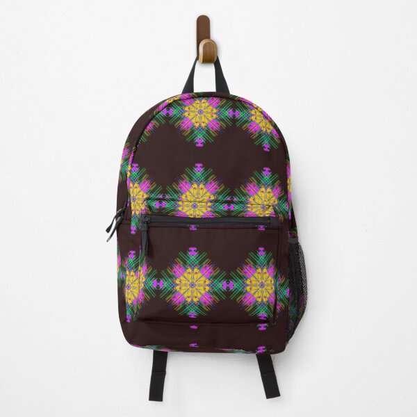 Item preview, Midnight Bloom designed and sold by Artangible.