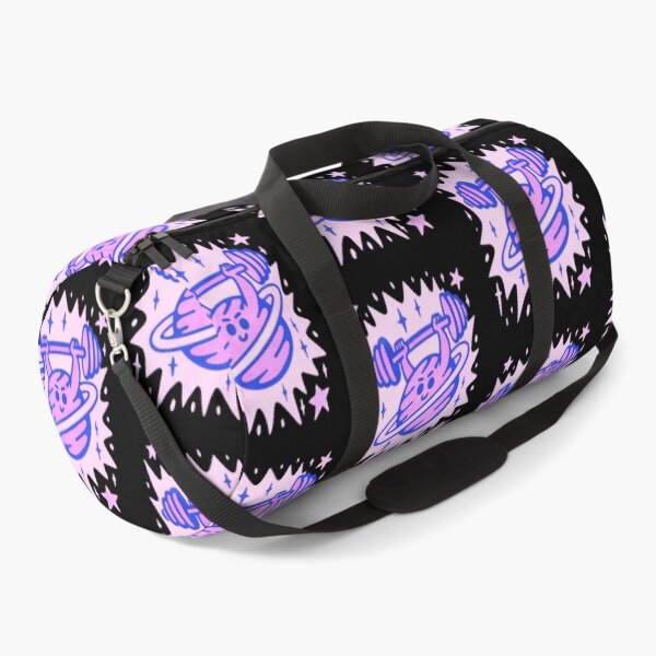 Item preview, Planet Gym designed and sold by SignumShop.