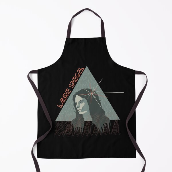 Item preview, Laurie Spiegel Algorithmic Soundscapes designed and sold by Boogosh.