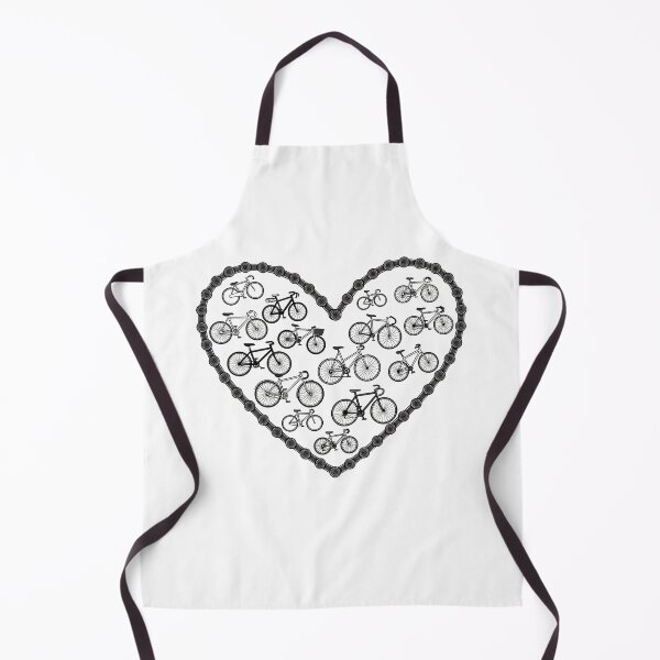 Item preview, Bike Love designed and sold by Esskay Designs.
