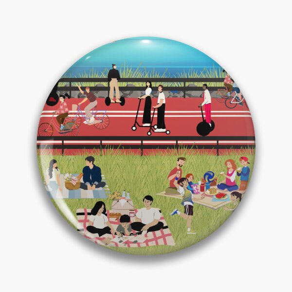 Item preview, Summer Activities designed and sold by HBBS DESIGNS.