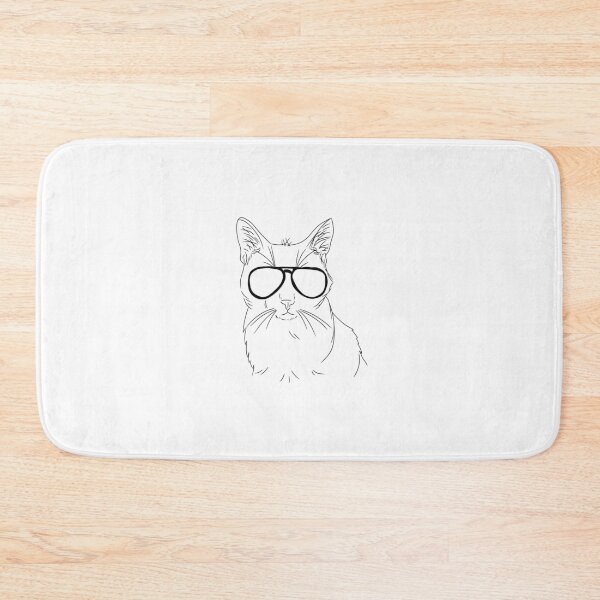 Item preview, Cool Cat  designed and sold by MAR-Kustoms.