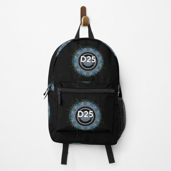 Item preview, D25 Circular 2 designed and sold by Decipan.