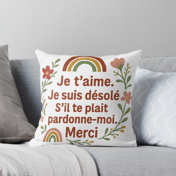Item preview, I Love You, I'm Sorry, Please Forgive Me, Thank You designed and sold by chol94.