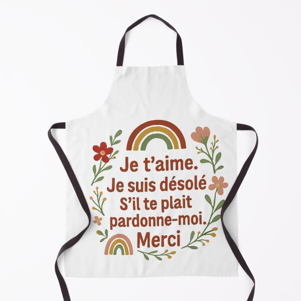 Item preview, I Love You, I'm Sorry, Please Forgive Me, Thank You designed and sold by chol94.