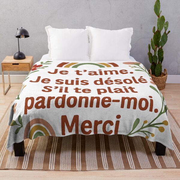 Item preview, I Love You, I'm Sorry, Please Forgive Me, Thank You designed and sold by chol94.