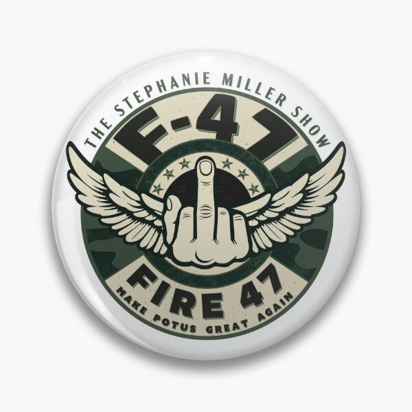 Item preview, F-47 (Camo) - Listener Michael designed and sold by SMShow.