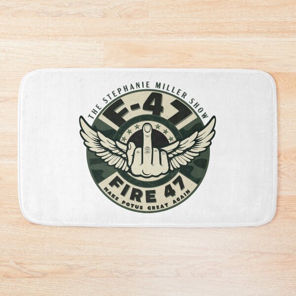 Item preview, F-47 (Camo) - Listener Michael designed and sold by SMShow.