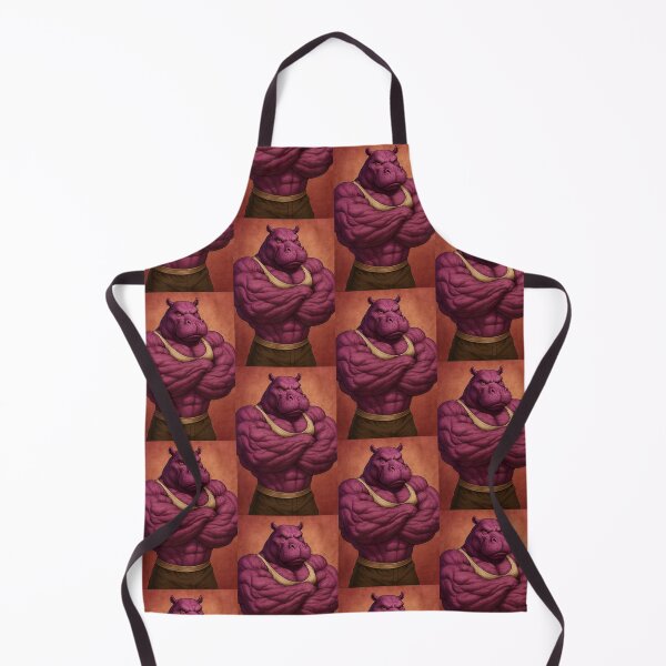 Item preview, Purple ripped hip designed and sold by 88designsstore.