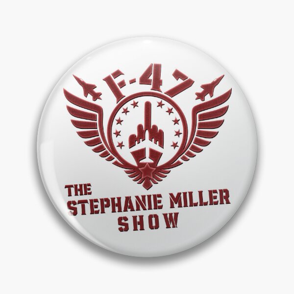 Item preview, F-47 (Red Wings) - Listener Michael designed and sold by SMShow.
