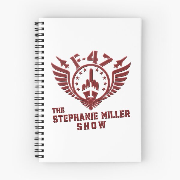 Item preview, F-47 (Red Wings) - Listener Michael designed and sold by SMShow.